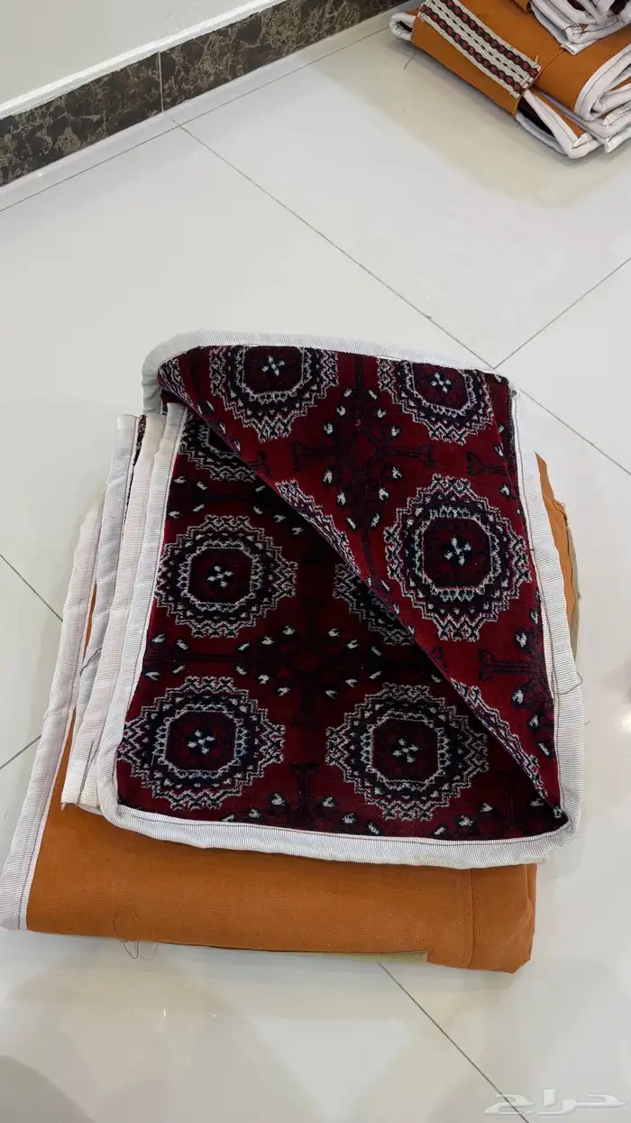 مدات نقشه تركيه 299 13