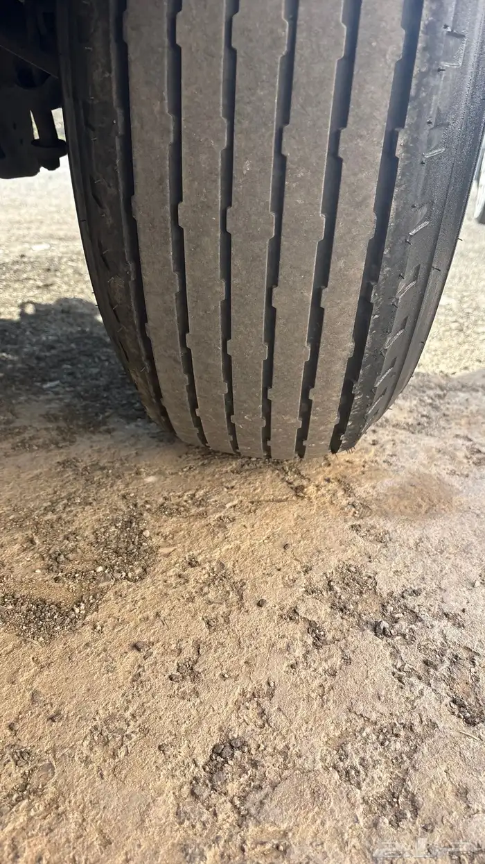 كفرات بالون 17-900 هامان 0