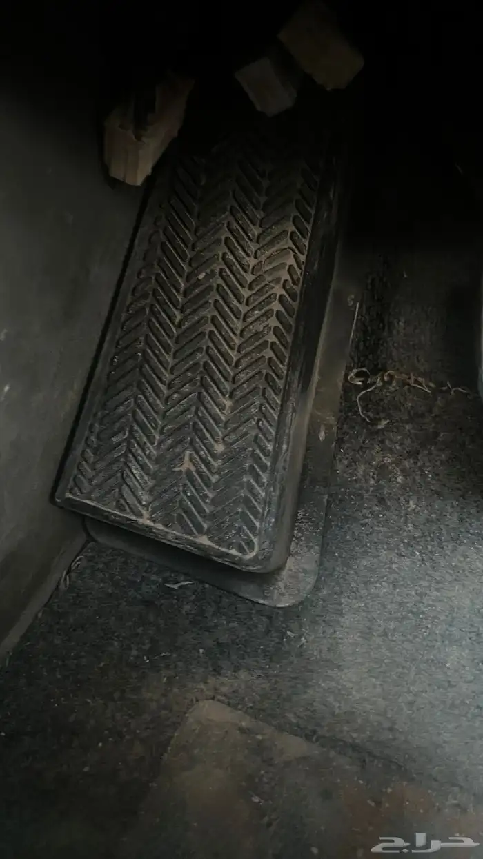 اغراض لاندكلوزر 2