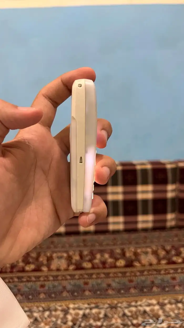 برج العرب والساهر 14