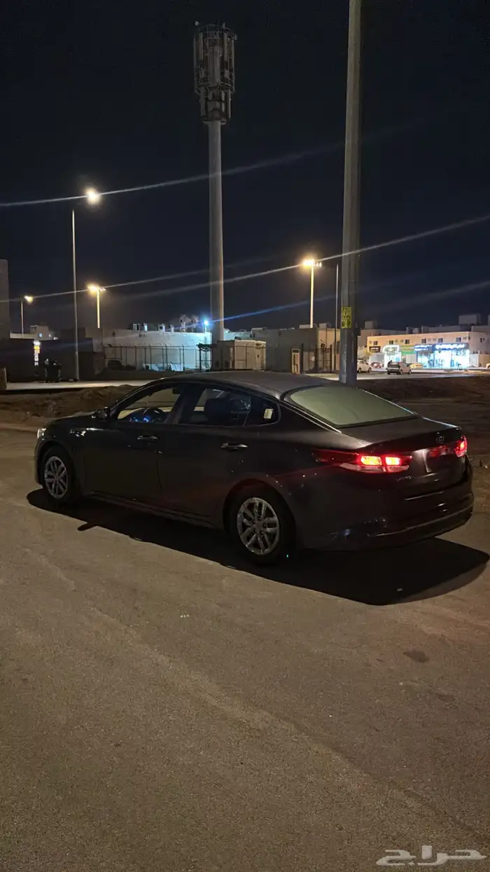 اوبتما 2018 رمادي 3