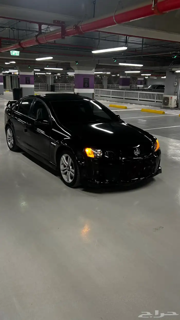 لومينا SS 0