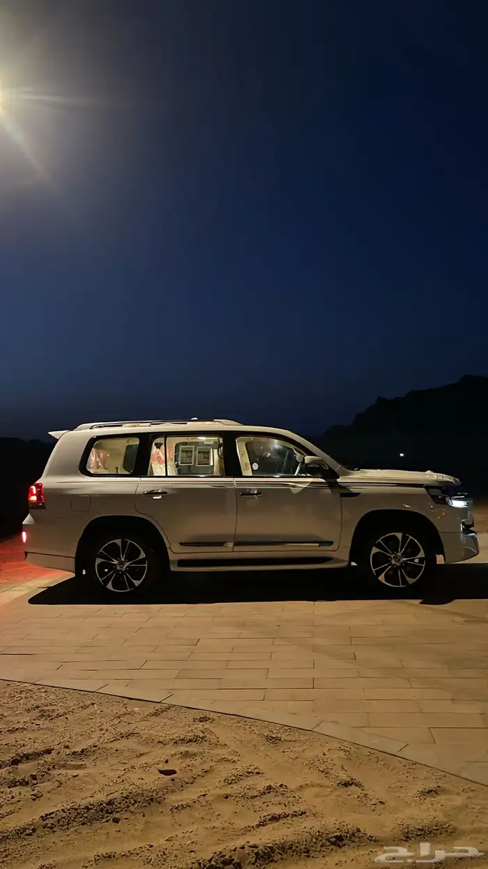 جي اكس ار 2017 للبدل 17