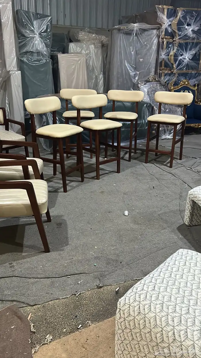 كنبات كلاسيك 5