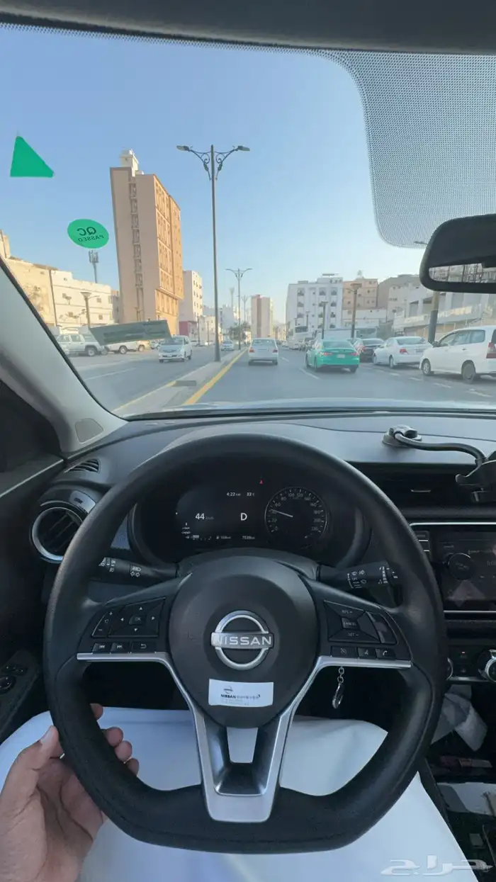 كيكس 2024 SV 0