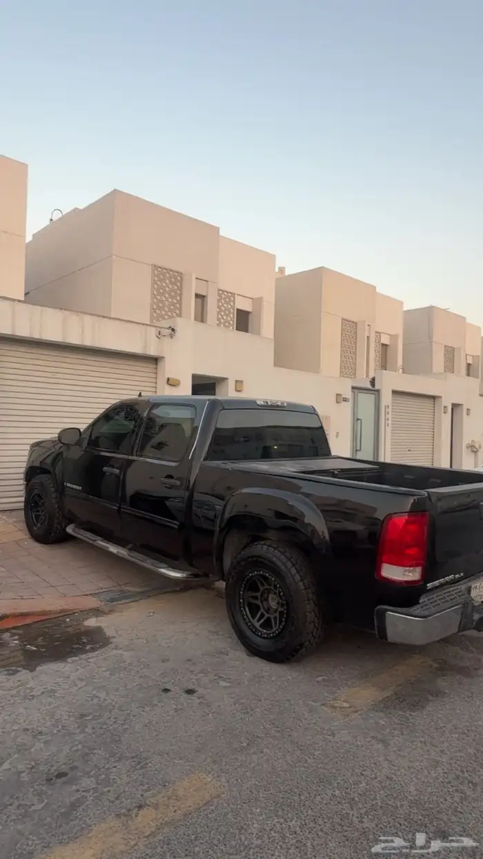 جمس 1