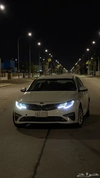 اوبتما 2019 index