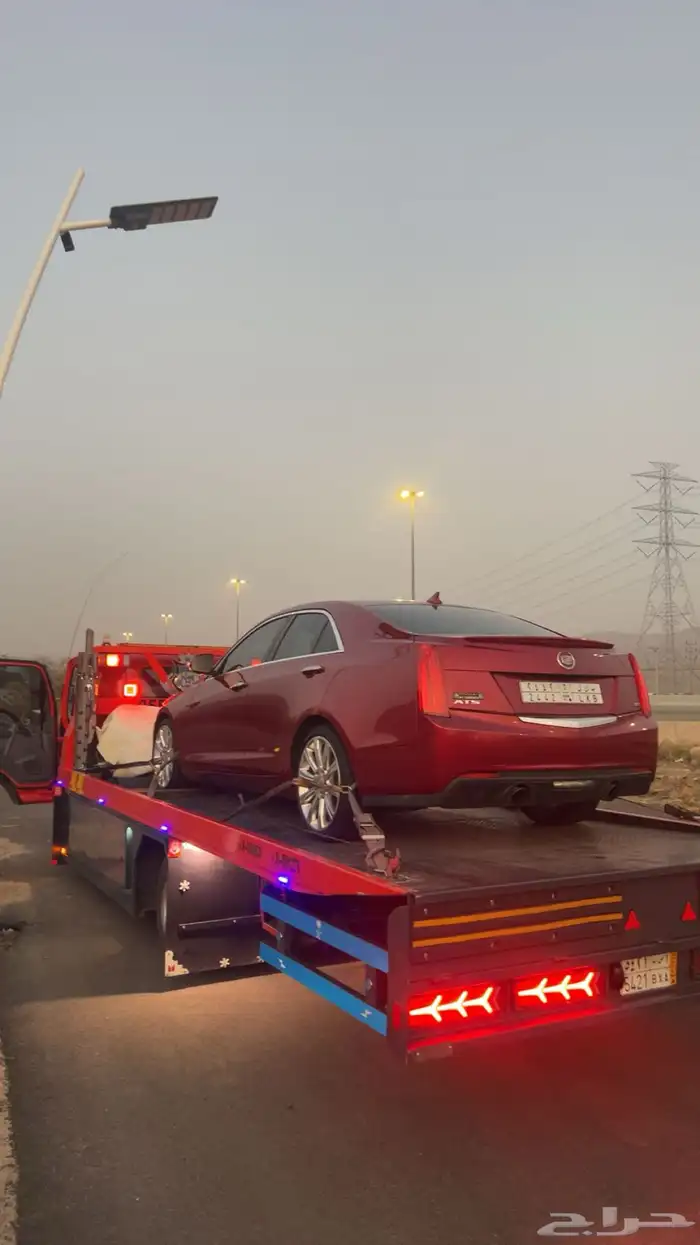 سطحه هيدروليك 0