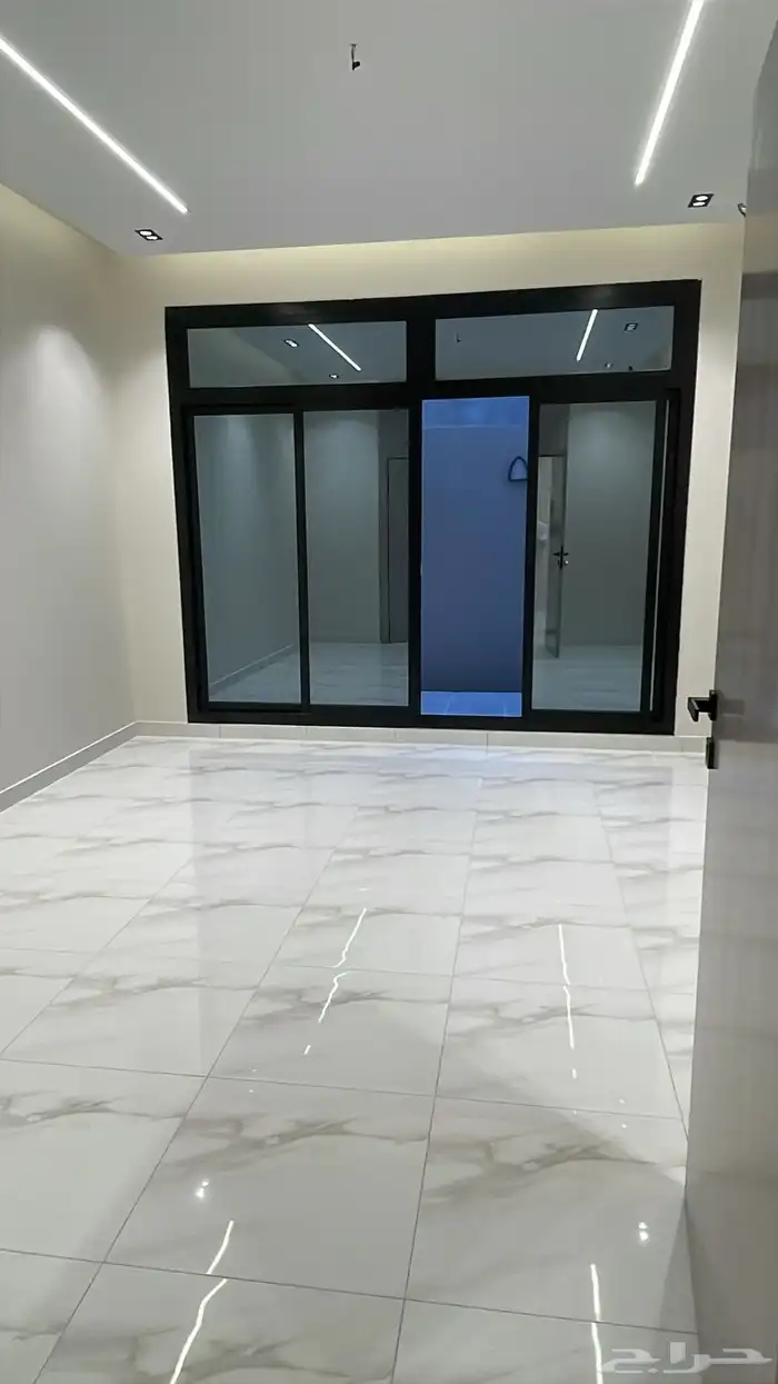 دور للبيع في ضاحية الاسكان. من المالك مباشره 2