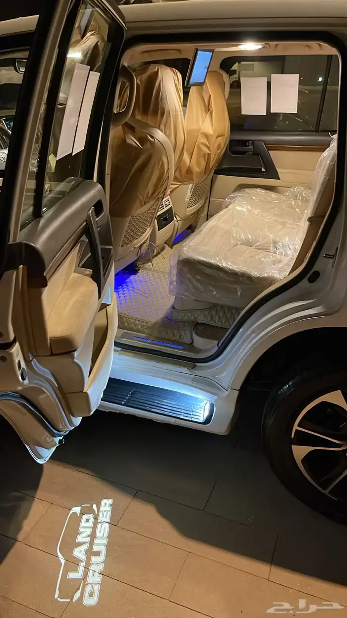 جي اكس ار 2017 للبدل 11