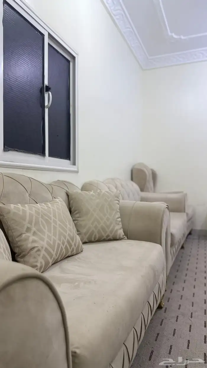 كنب 0