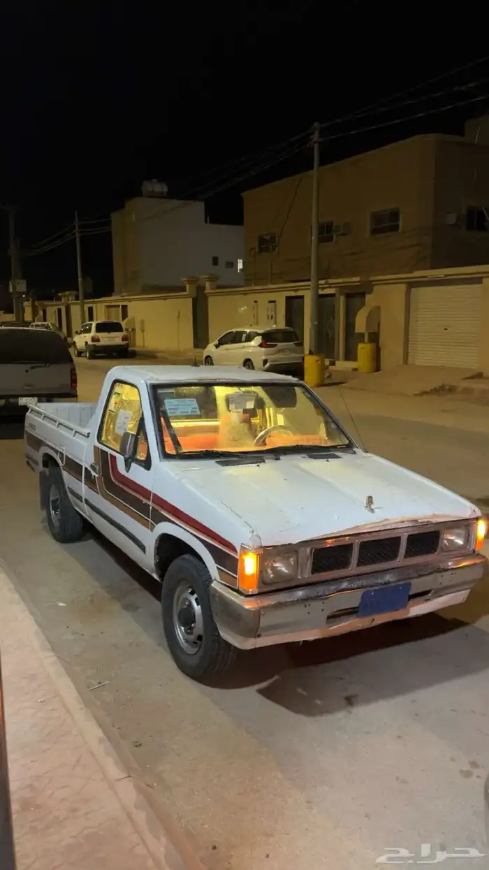 ددسن 91 للبيع 7