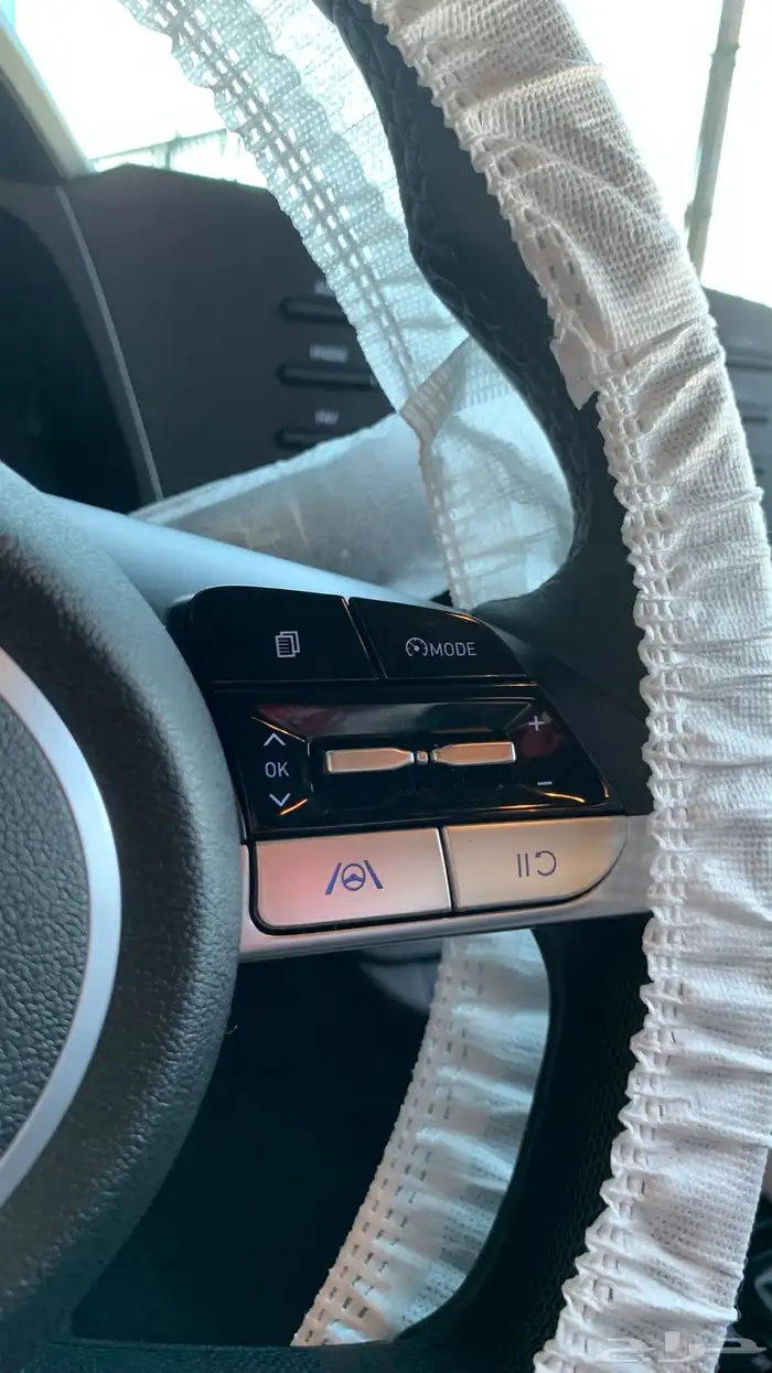 النترا 2021 15