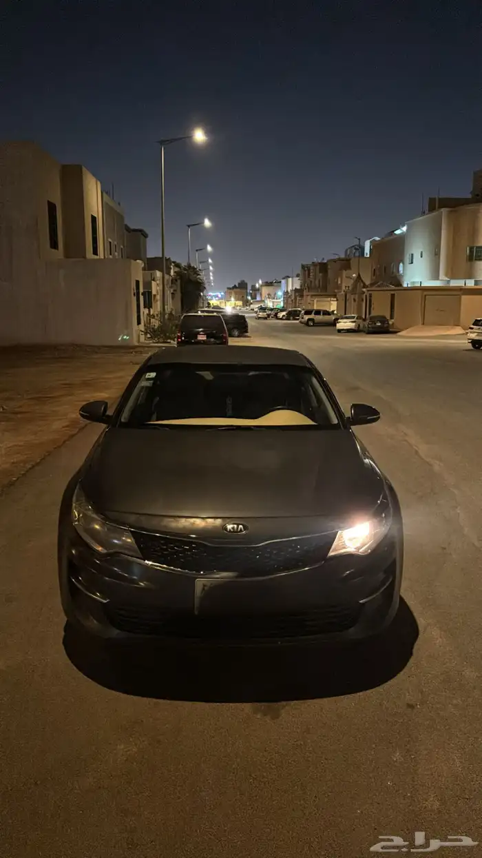 اوبتما 2018 رمادي 1