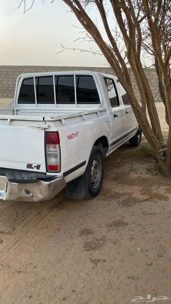 ددسن 2013 2