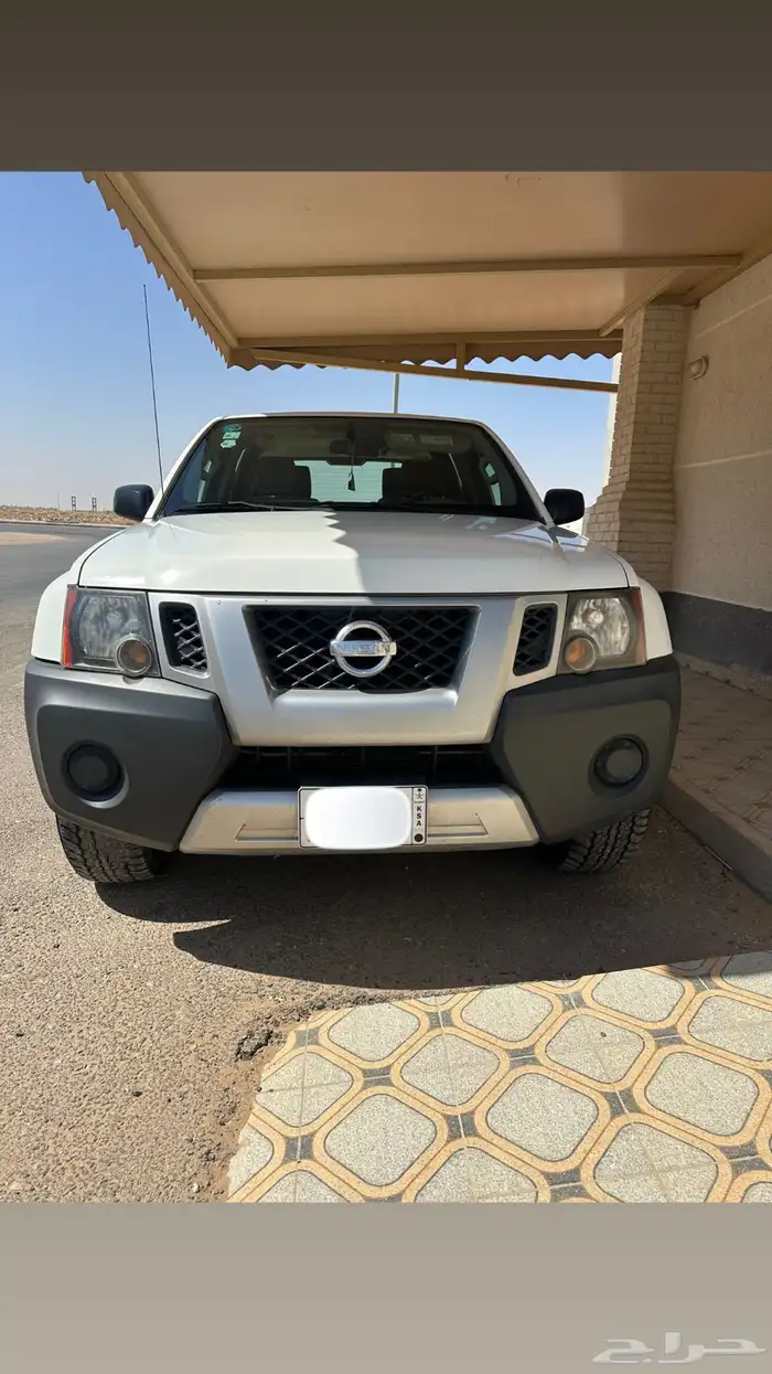 للبيع اكستيرا 2015 0
