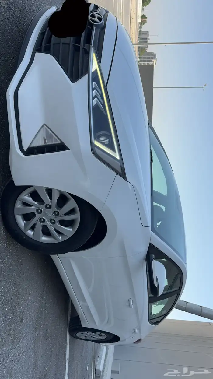 النترا 2020 وكاله شرط 0