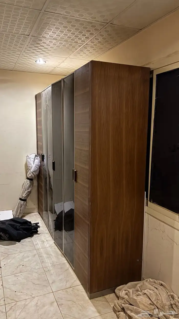 اثاث مستعمل للبيع 1