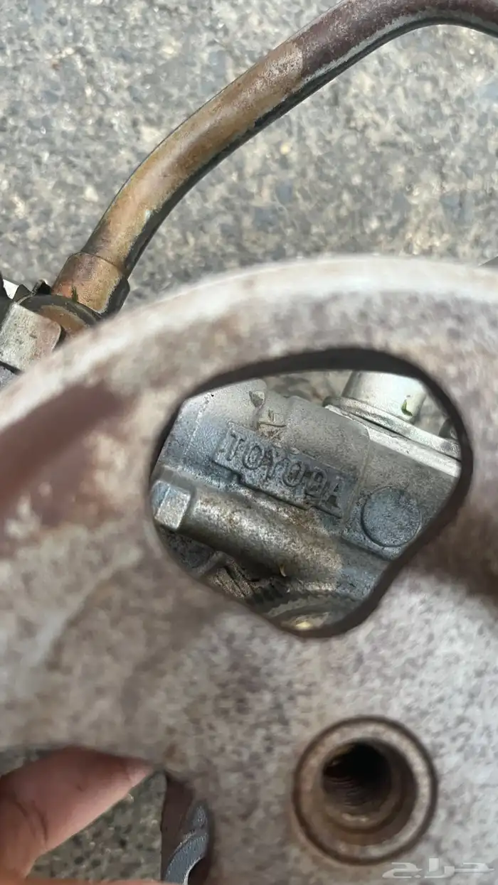 علبه دركسون 1