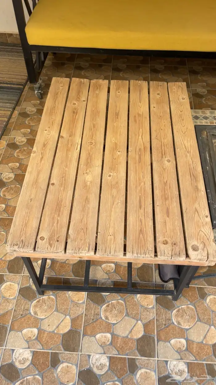 جلسة خارجيه 1