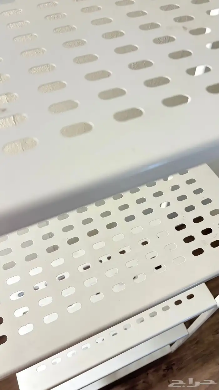 ارفف تخزين 4