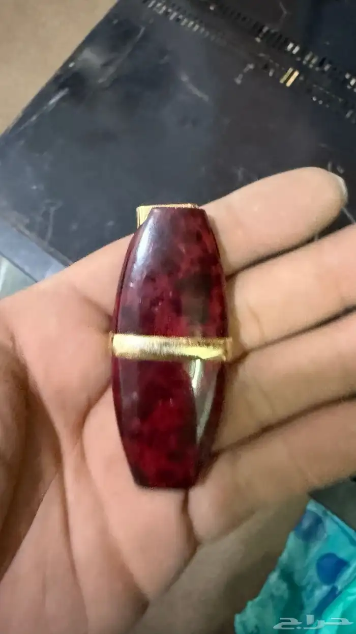 تراث ونوادر 26