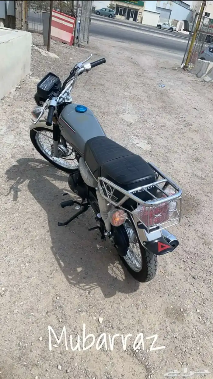 دباب موديلها 2024 0