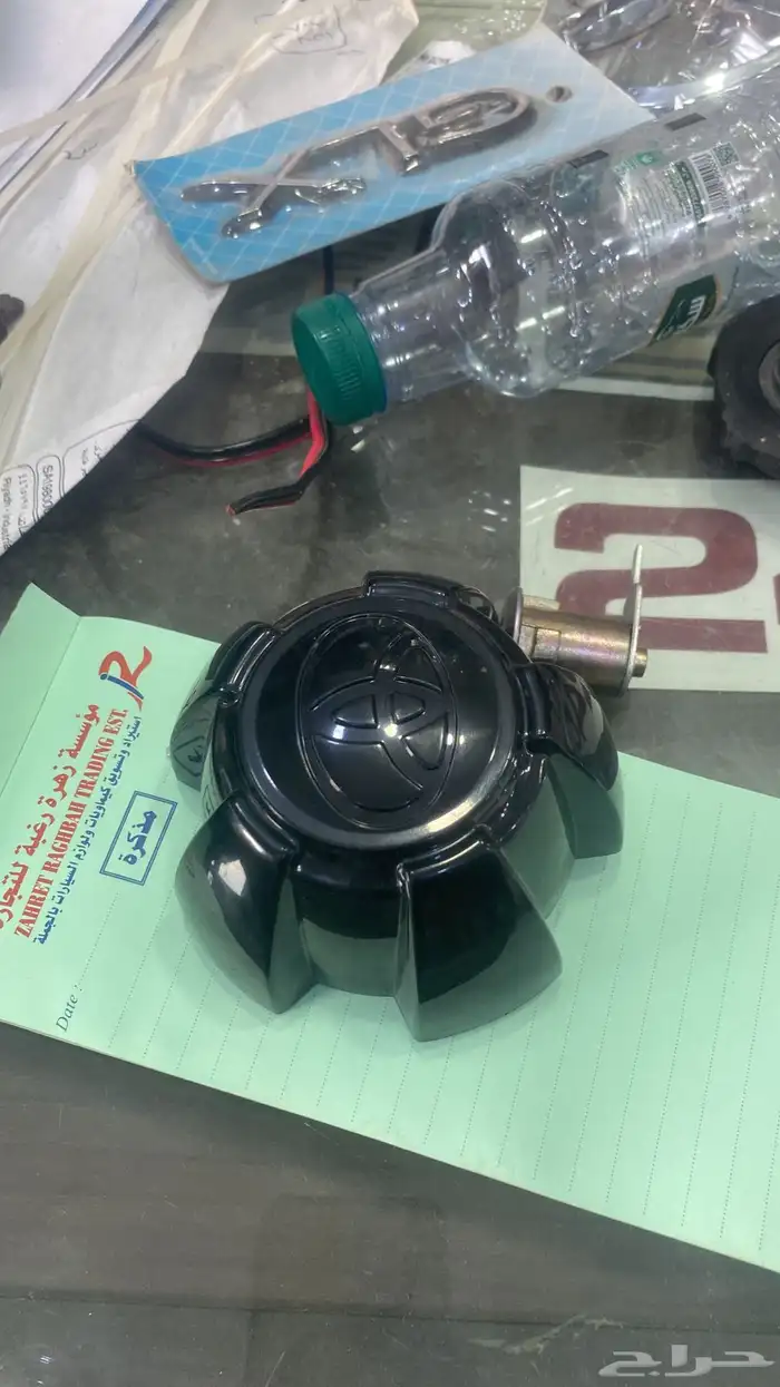 اكواب جنوط هايلوكس 88_2005 نوعيه ممتازه طبق الاصل 2