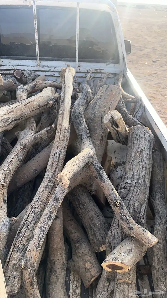 يوجد ددسن لبيع 0