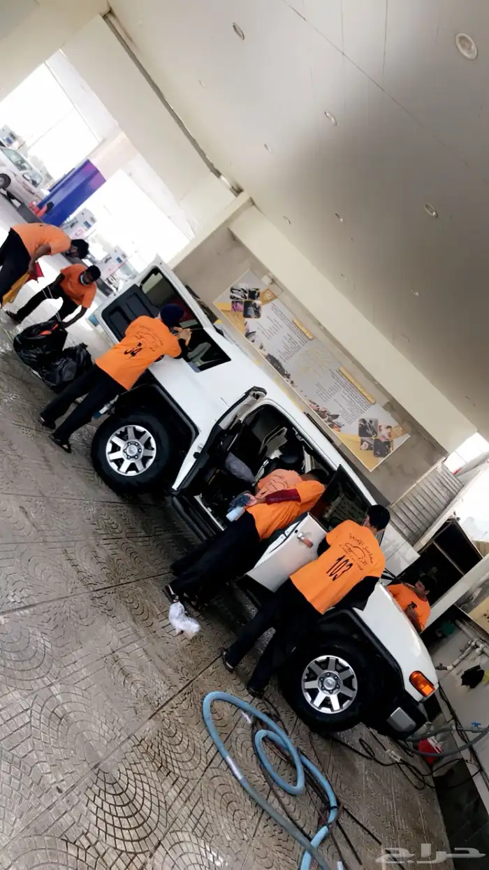 اف جي (2) GX-R 2016 3