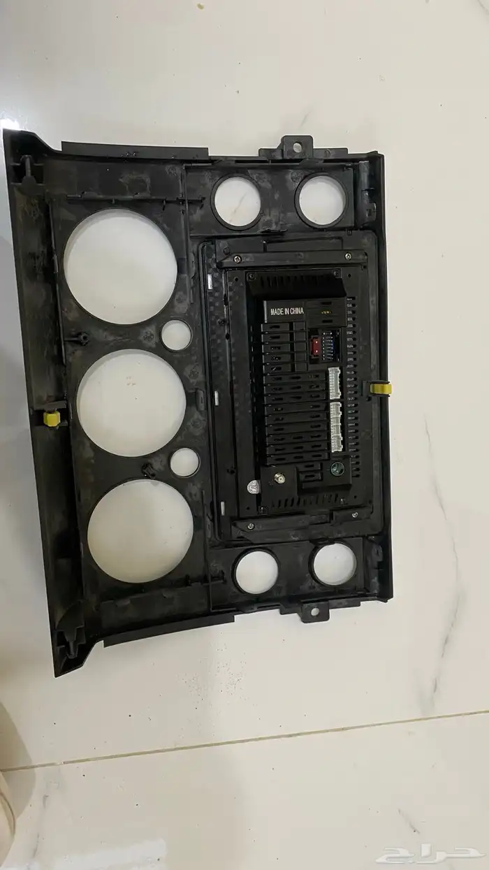 شاشه اندرويد 0