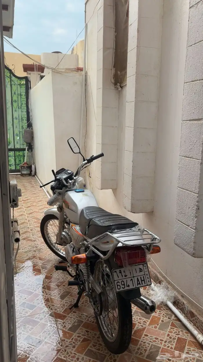 دباب اكس ميه لا البيع 4