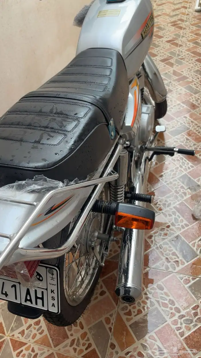 دباب اكس ميه لا البيع 1