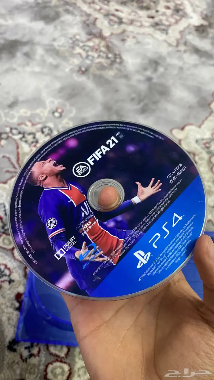 شريط 0