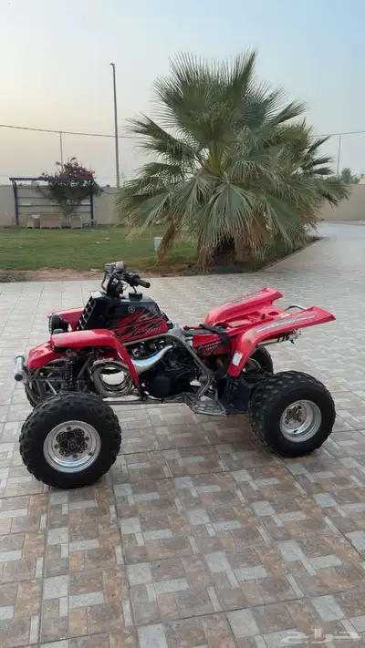 بانشي 2007 index