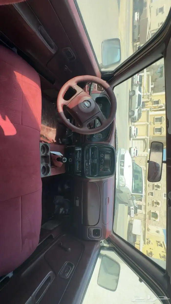 ددسن 2007 للبدل المناسب او للبيع 10