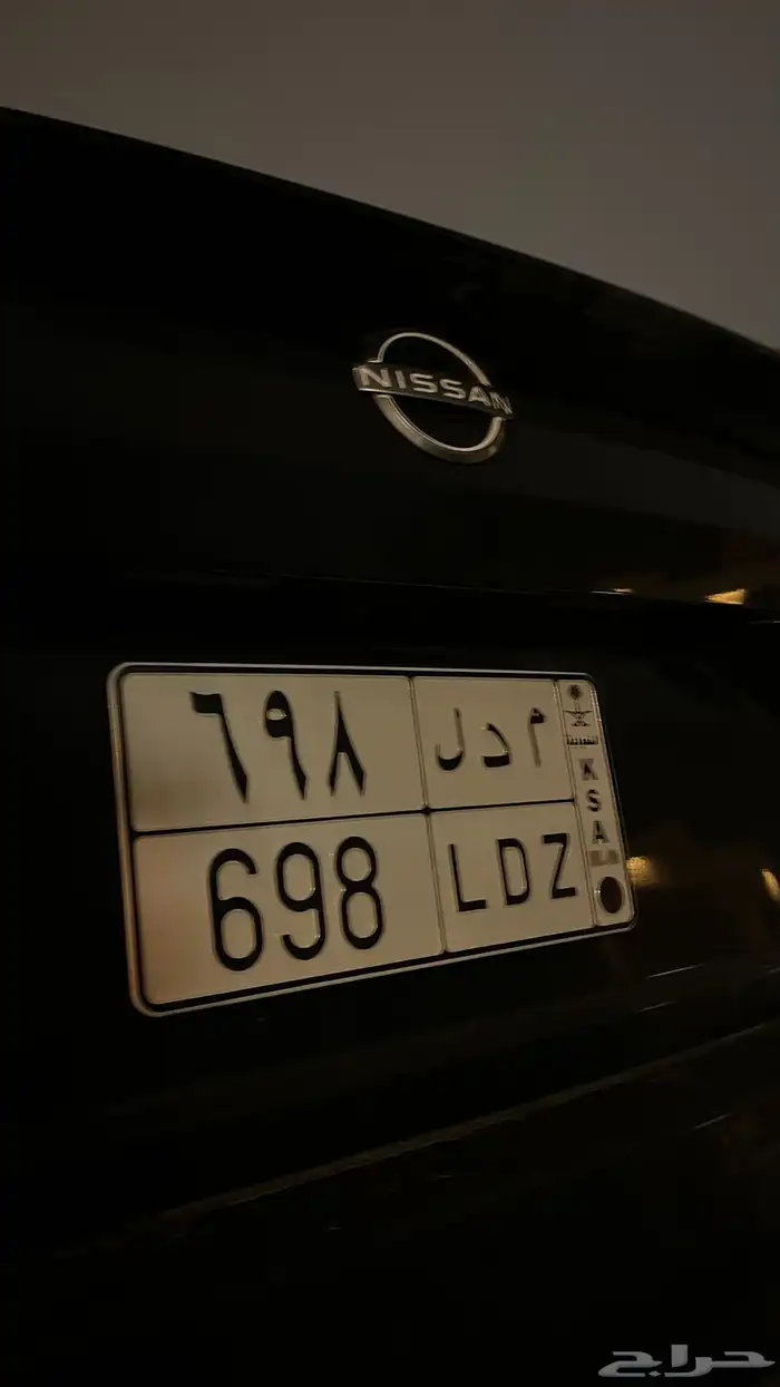 لوحة للبيع 0