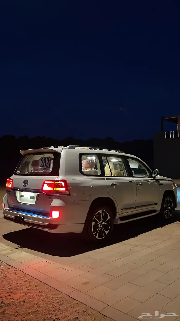 جي اكس ار 2017 للبدل 15