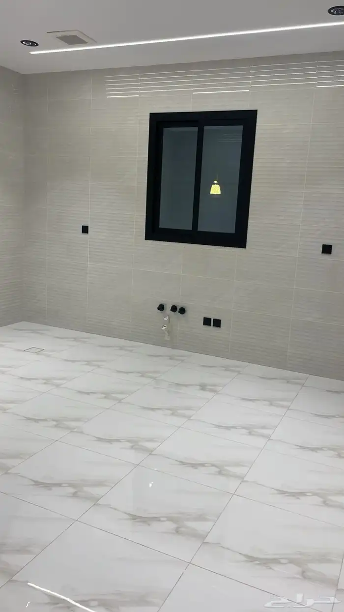 دور للبيع في ضاحية الاسكان. من المالك مباشره 3