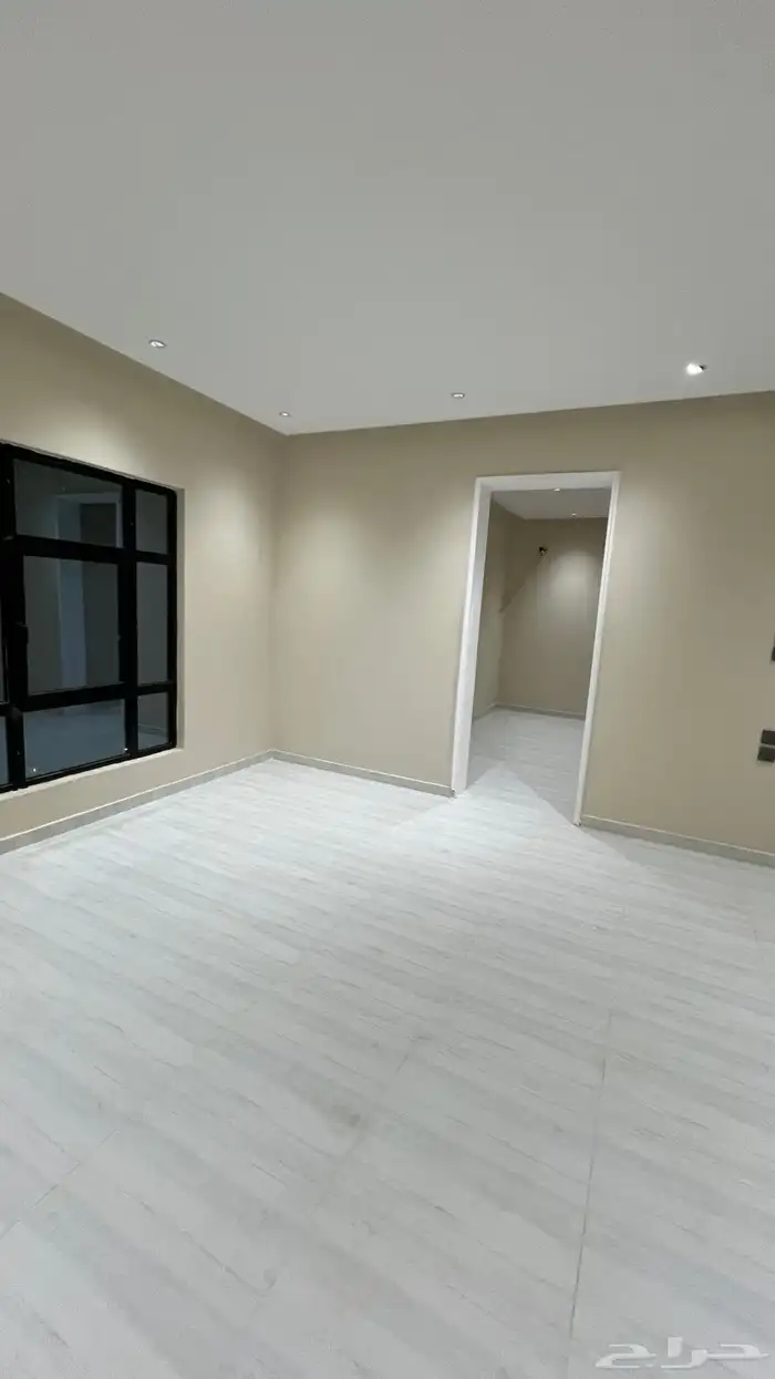 فيلا للبيع في ولي العهد 2 بتصميم فاخر ومتميز 18