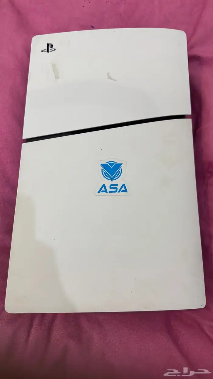 سوني فايف النسخة الاخيره 0