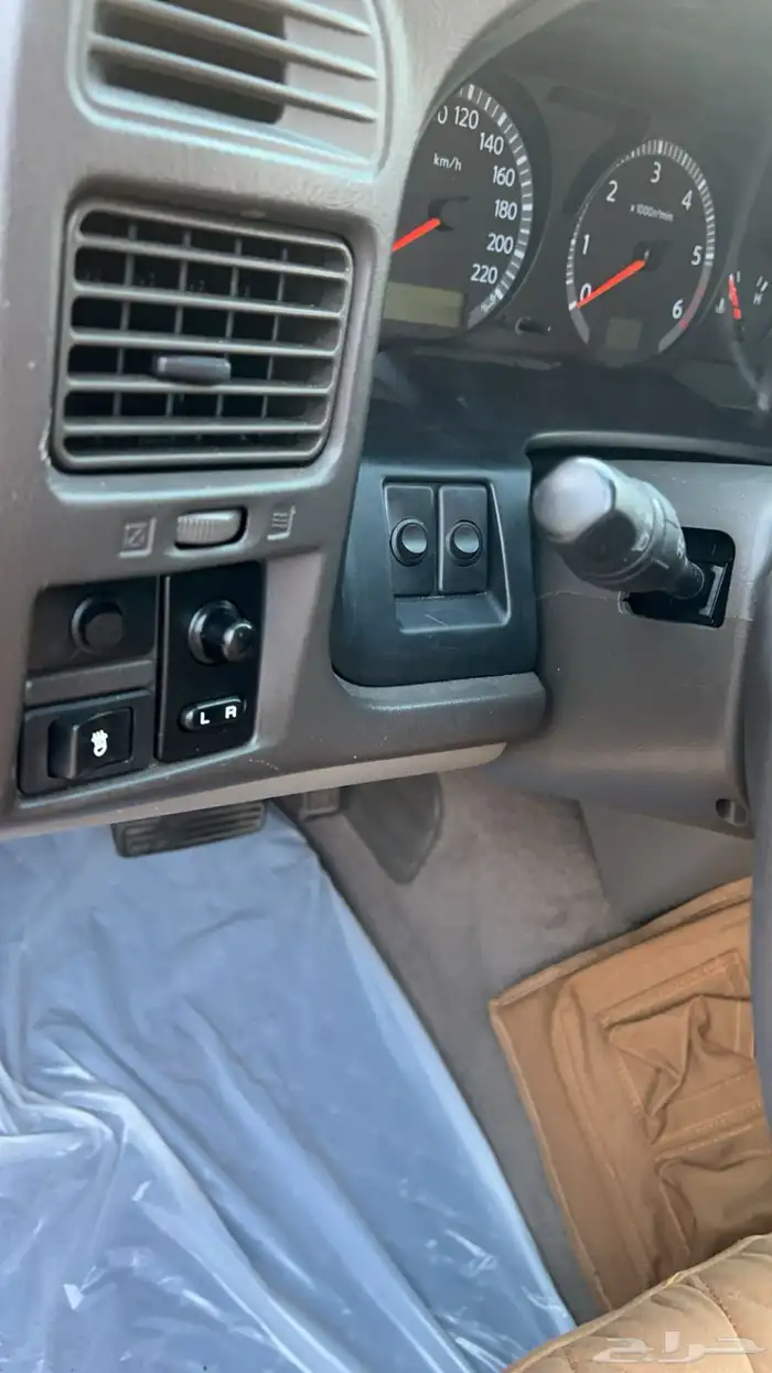 شاص نسيان 2016 فل كامل 3