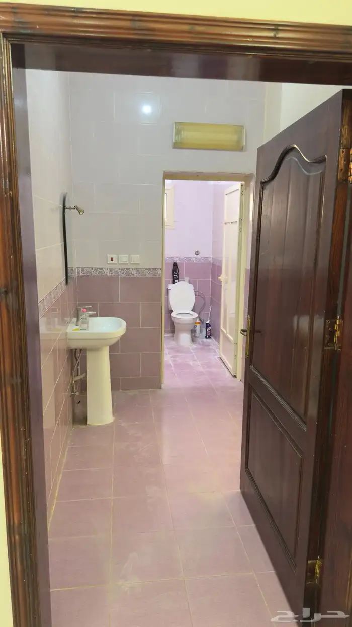 مطلوب شقه رابغ عوائل 7