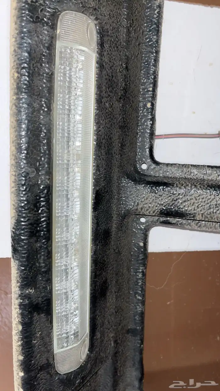 جناح هايلوكس 4