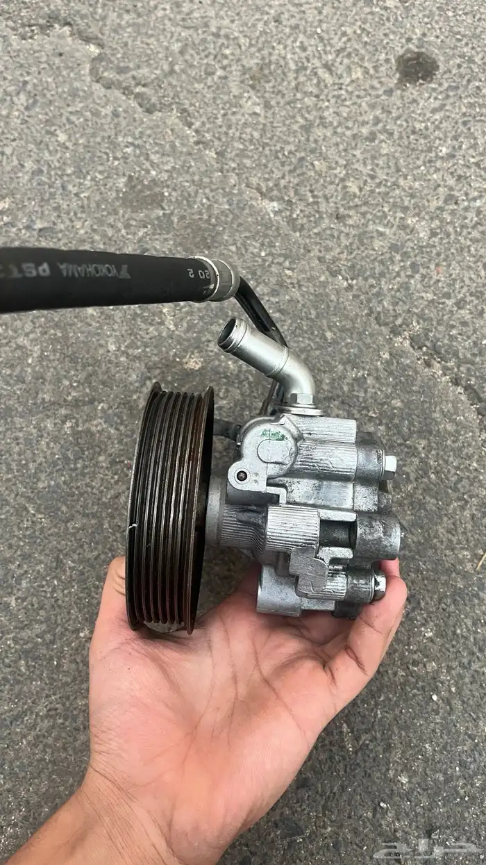علبه دركسون 0