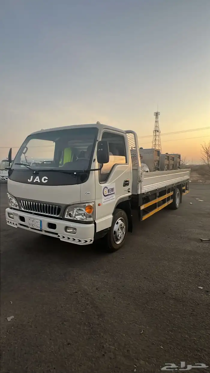 تأجير تأجير تأجير 0