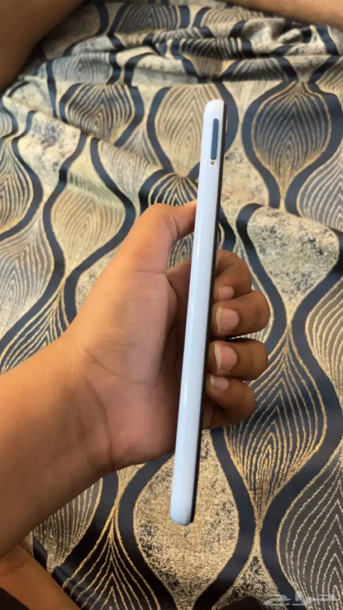 جوال سامسونق 4