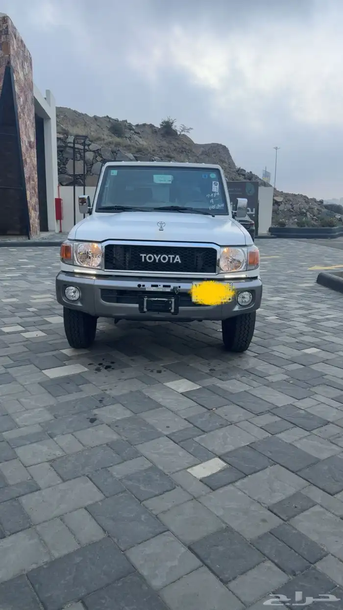 جيب ربع 2021 2