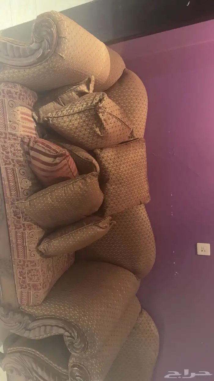 كنابات 1