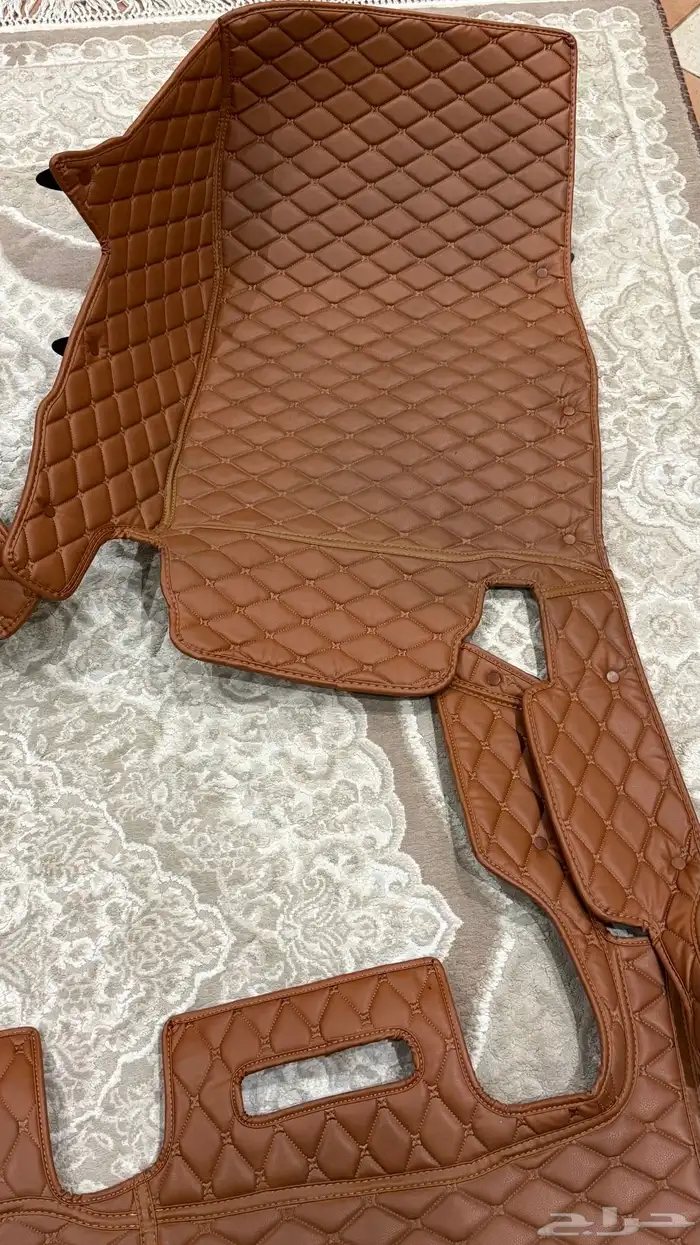 فرشات ارضيه جلد 1